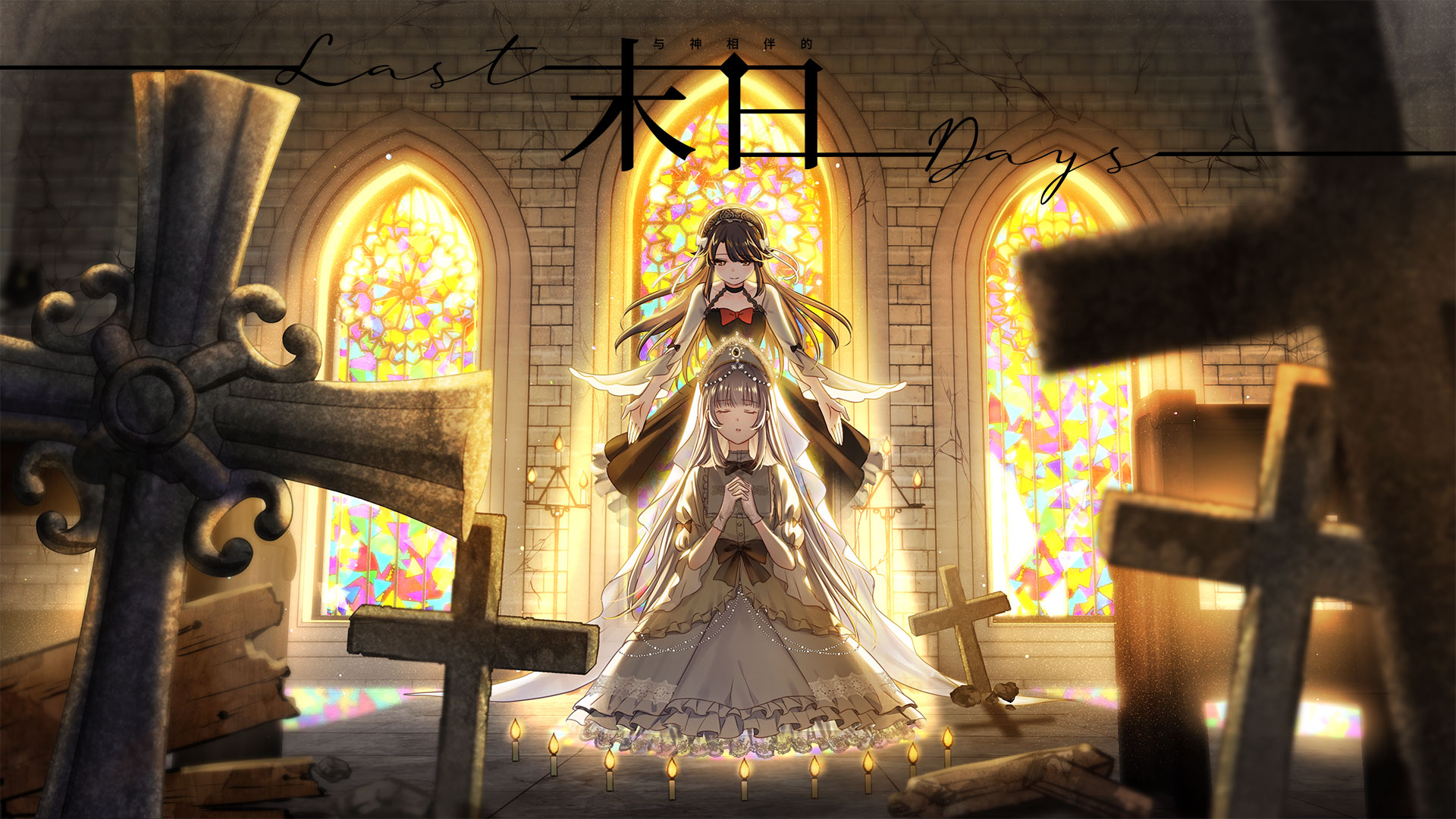 kizumi_header_banner_img